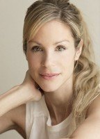 Нина Гнедиг