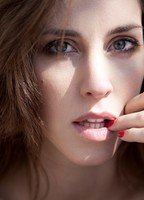 Нина Раковец