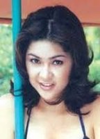 Нини Хасинто