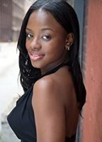 Нирин С. Браун