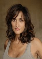 Ница Бенчетрит