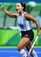 Ноэль Баррионуэво