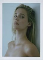 Ноэль Берри