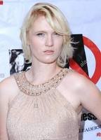 Ноэль Ванброклин