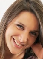 Ноэлия Антунес