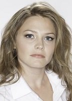 Ноэль Энн Мэбри