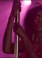 Ноэлли Агботон