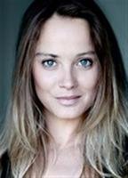 Ноэми Ласло