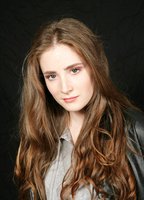 Ноэми Сморра