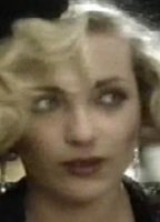 Ноэми Челкофф