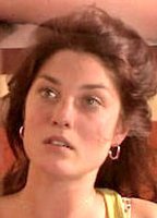 Ноэми Леру-казабон