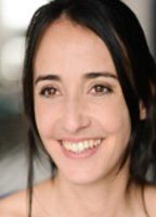 Нольвенн Дасте