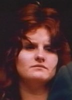 Девятый Поттер