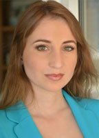 Нора Брандейс