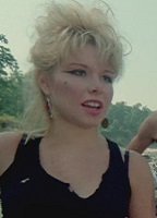 Нора Хаммель