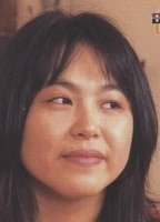 Норио Татено