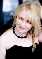 Норма Дж. Джексон