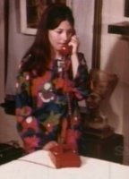 Норма Мимоза