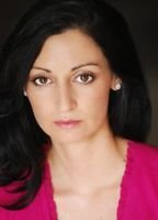 Новый Арагон