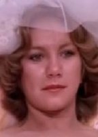 Новани Новакоски