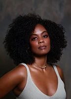 Новый Коричневый