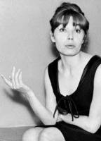 Нурия Торрей