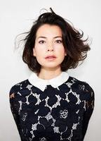 Нинке Бихуйзен