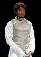 Нзинга Прескод