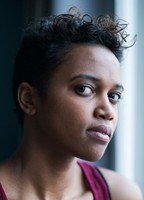 Океан Кайрати