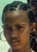 Октавия Тхенгени