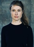 Одине Йоханне