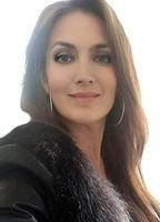 Оксана Калиберда