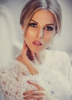 Оксана Стрельцова