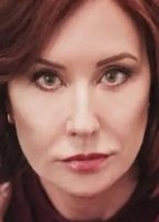 Ольга Цирсен