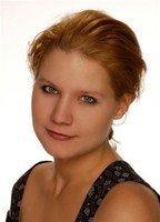 Ольга Ковач