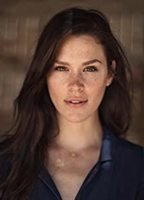 Ольга Плойхар Бурсикова