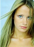 Ольга Сидорова