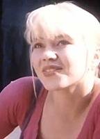 Ольга Солодовникова