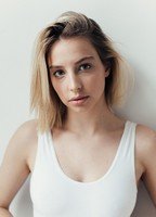 Ольга Турчак