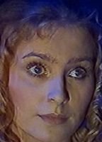 Ольга Зуева