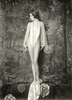 Олив Брейди