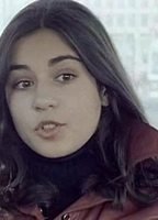 Оливер Джезин