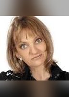 Оливера Викторович