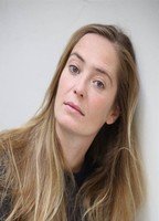 Оливия Корсини