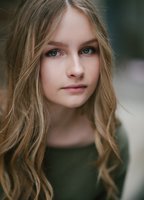 Оливия Деджондж