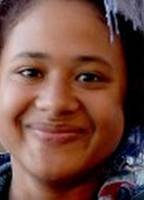 Оливия Джуф