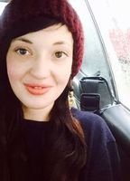 Оливия Кундиш