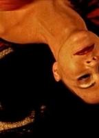 Оливия Лакруа