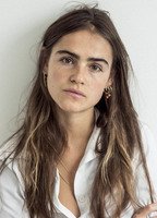 Оливия Лонсдейл