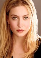 Оливия Маклин